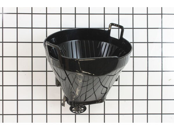 10406007-1-M-Krups-MS-622971-Filter Holder