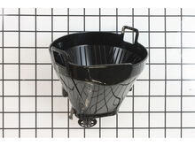 Filter Holder – Part Number: MS-622971