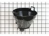 Filter Holder – Part Number: MS-622971