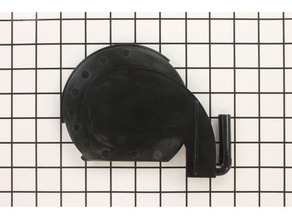 10406009-1-M-Krups-MS-622973-Diffuser