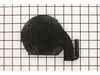 Diffuser – Part Number: MS-622973