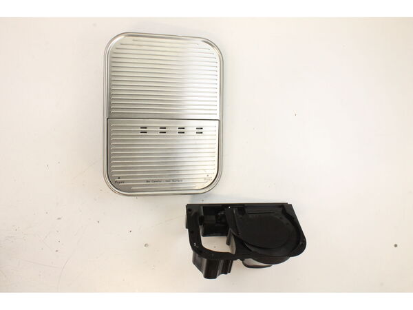 10406010-1-M-Krups-MS-622974-Covering Cap