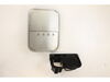 Covering Cap – Part Number: MS-622974