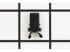 Hook Lock – Part Number: MS-622975