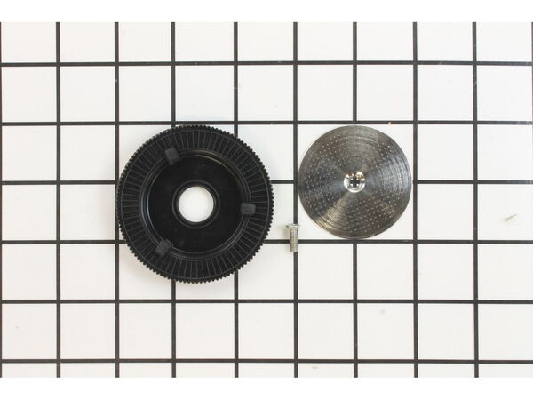 10406016-1-M-Krups-MS-622981-Grid and Disc