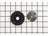 Grid and Disc – Part Number: MS-622981