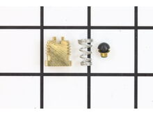 Valve – Part Number: MS-622982