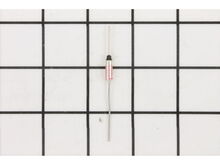 Fuse – Part Number: MS-622984