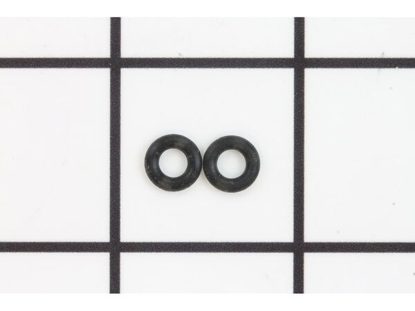 10406022-1-M-Krups-MS-622987-Seal, 2 Pk.