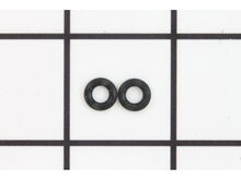 Seal, 2 Pk. – Part Number: MS-622987