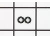 Seal, 2 Pk. – Part Number: MS-622987
