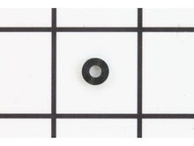 Seal – Part Number: MS-622988