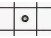 Seal – Part Number: MS-622988