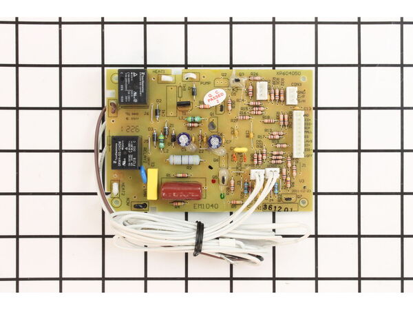 10406025-1-M-Krups-MS-622990-Electronic Board