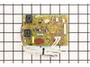 Electronic Board – Part Number: MS-622990