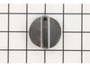 Knob – Part Number: MS-622998