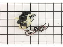 Water Gate – Part Number: MS-623000