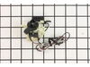 Water Gate – Part Number: MS-623000