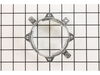 Support/Element – Part Number: MS-623001