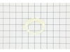 Pipe – Part Number: MS-623003