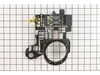 Pump and Support – Part Number: MS-623004