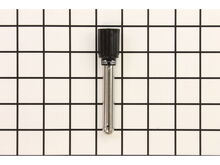 Nozzle, Stainless Steel – Part Number: MS-623007