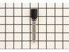 Nozzle, Stainless Steel – Part Number: MS-623007