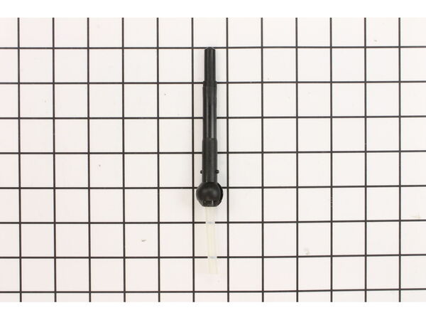 10406040-1-M-Krups-MS-623008-Vapor Pipe
