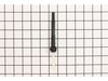 Vapor Pipe – Part Number: MS-623008