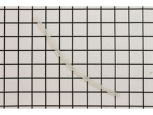 Pipe – Part Number: MS-623009