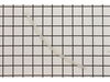 Pipe – Part Number: MS-623009