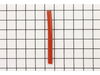 Pipe – Part Number: MS-623017