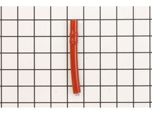 Pipe and Valve – Part Number: MS-623018