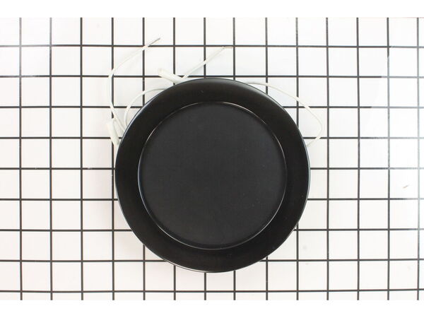 10406051-1-M-Krups-MS-623019-Element and Plate