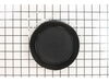 Element and Plate – Part Number: MS-623019