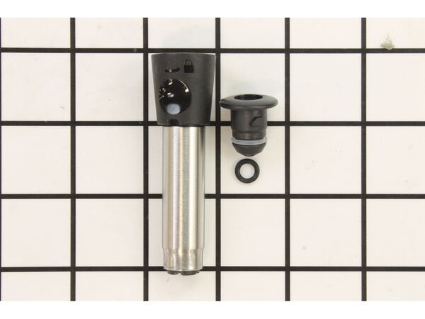 10406053-1-M-Krups-MS-623107-Nozzle-vapor, Connector