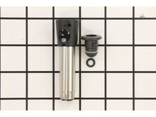 Nozzle-vapor, Connector – Part Number: MS-623107