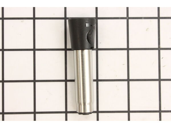 10406054-1-M-Krups-MS-623108-Vapor Nozzle