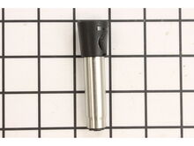 Vapor Nozzle – Part Number: MS-623108
