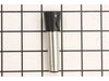 Vapor Nozzle – Part Number: MS-623108