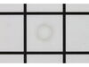 Seal – Part Number: MS-623109
