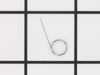 Pin – Part Number: MS-623156