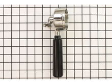 Door, Filter – Part Number: MS-623165
