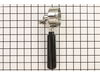 Door, Filter – Part Number: MS-623165