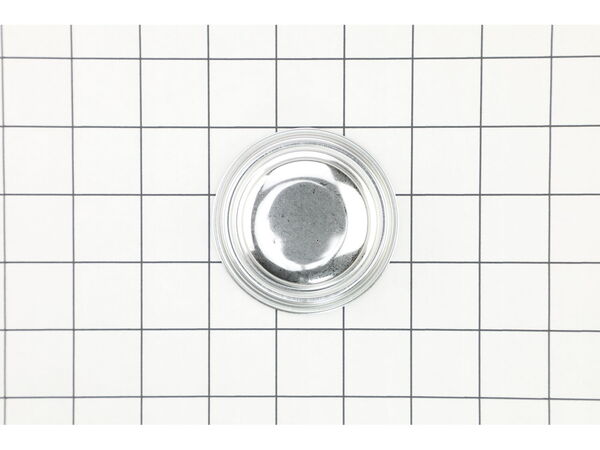 10406059-1-M-Krups-MS-623166-Filter, Mug 1