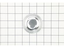 Filter, Mug 1 – Part Number: MS-623166