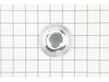 Filter, Mug 1 – Part Number: MS-623166