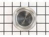 Filter, Mug 2 – Part Number: MS-623167
