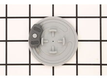 Cleaner Kit – Part Number: MS-623174
