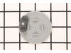 Cleaner Kit – Part Number: MS-623174
